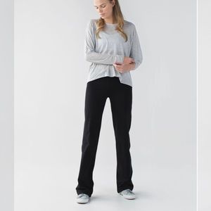 Lululemon Pants